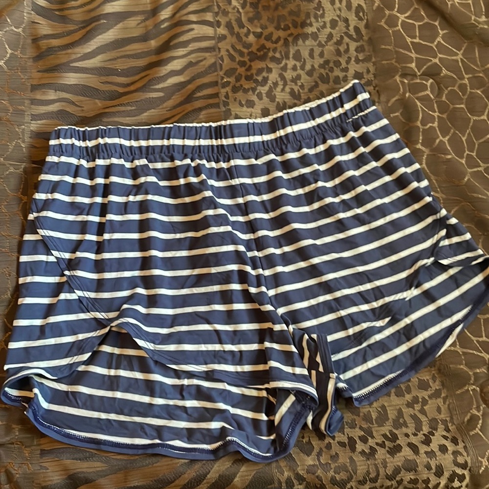 Old Navy High-Wasted Sunday Sleep Set